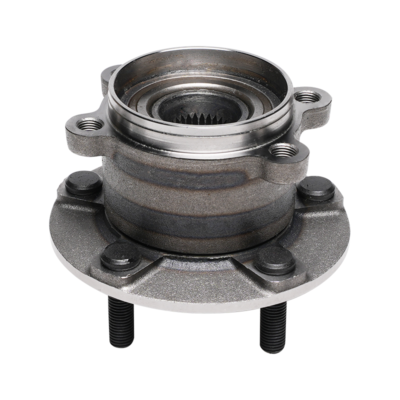 TK502615X-Japanese Cars Hub