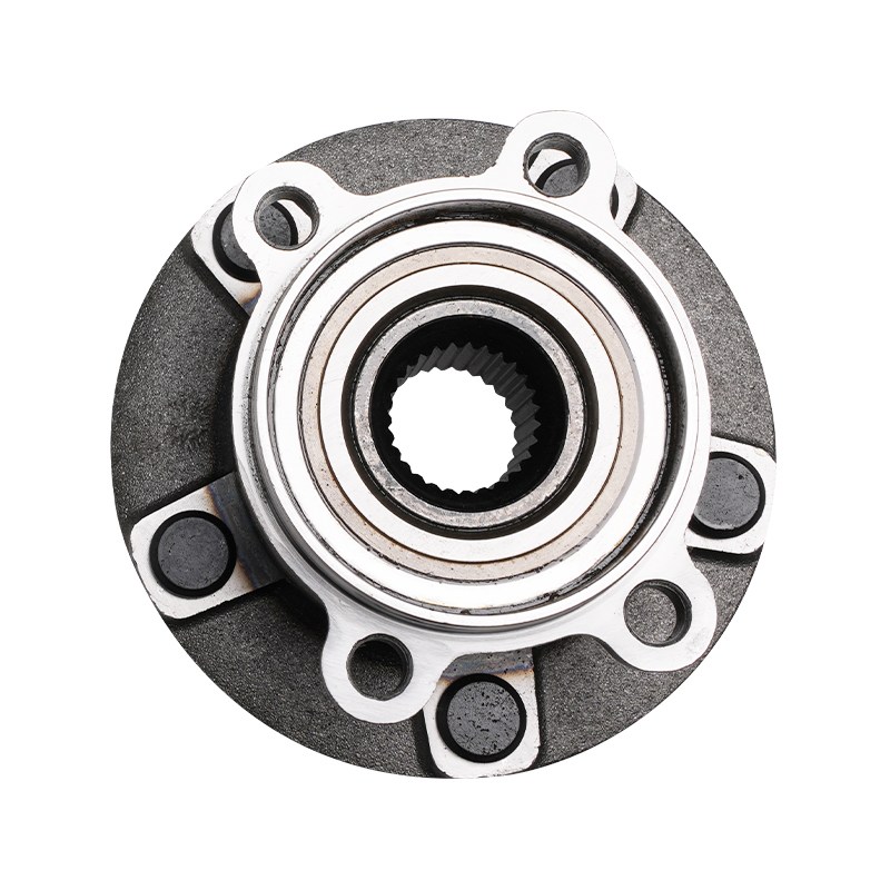 TK502615X-Japanese Cars Hub