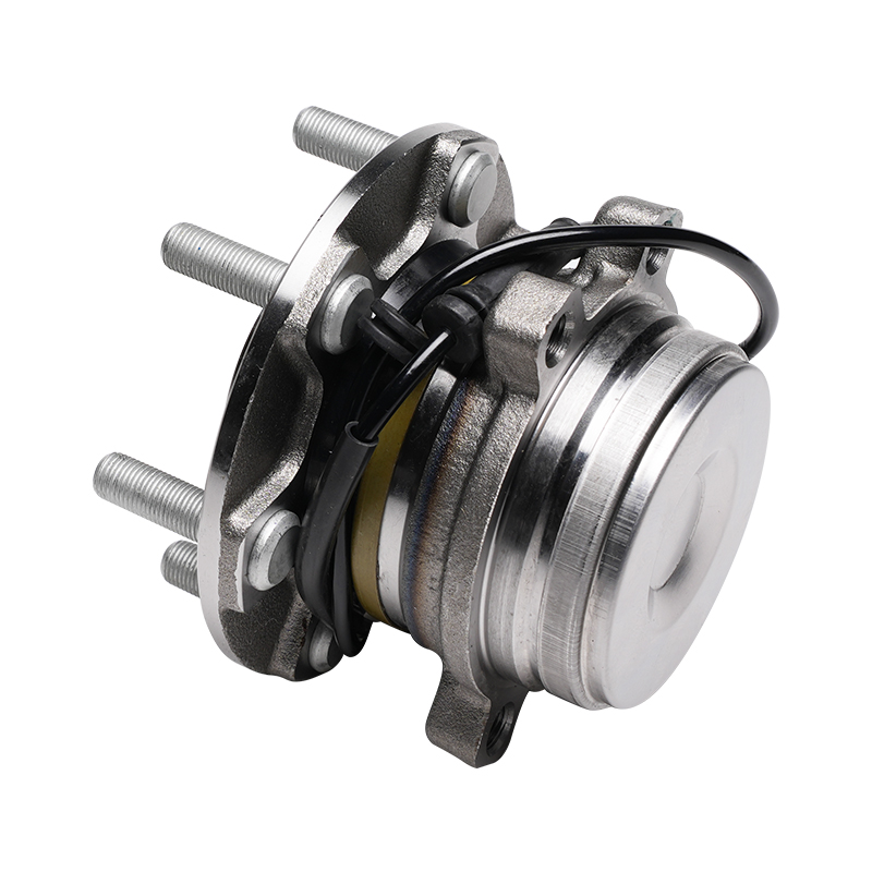 40202-4kh1a-Nhật Bản Hub Hub