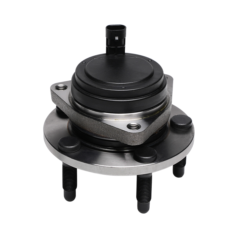 513280-American Cars Hub Hub