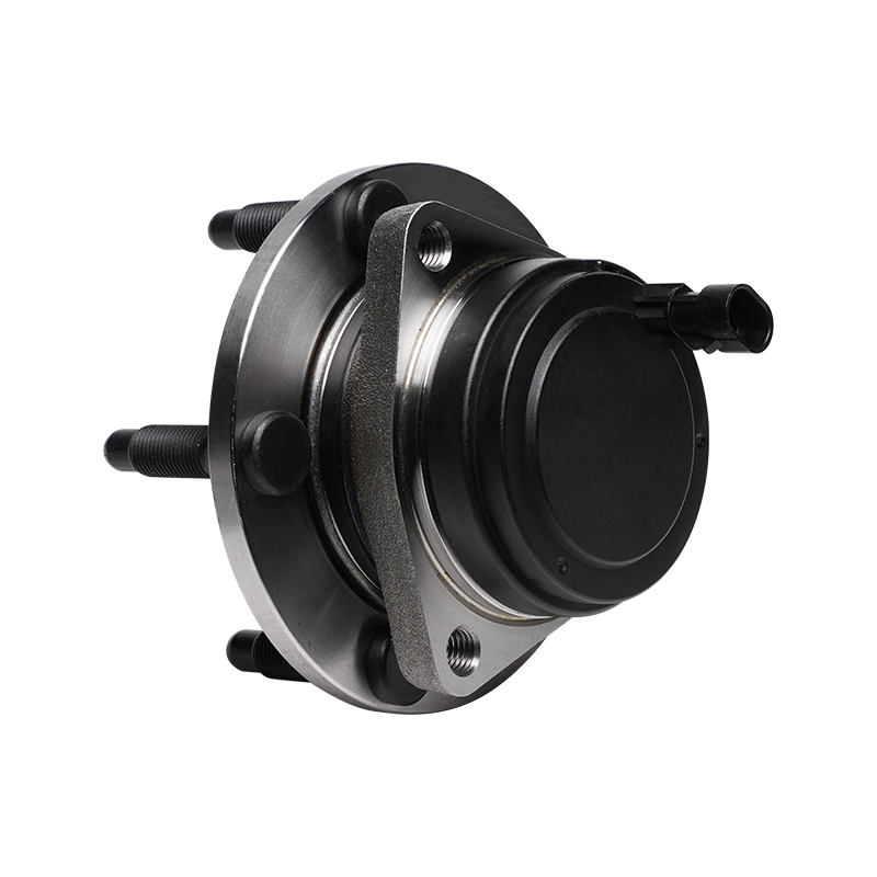 513280-American Cars Hub Hub