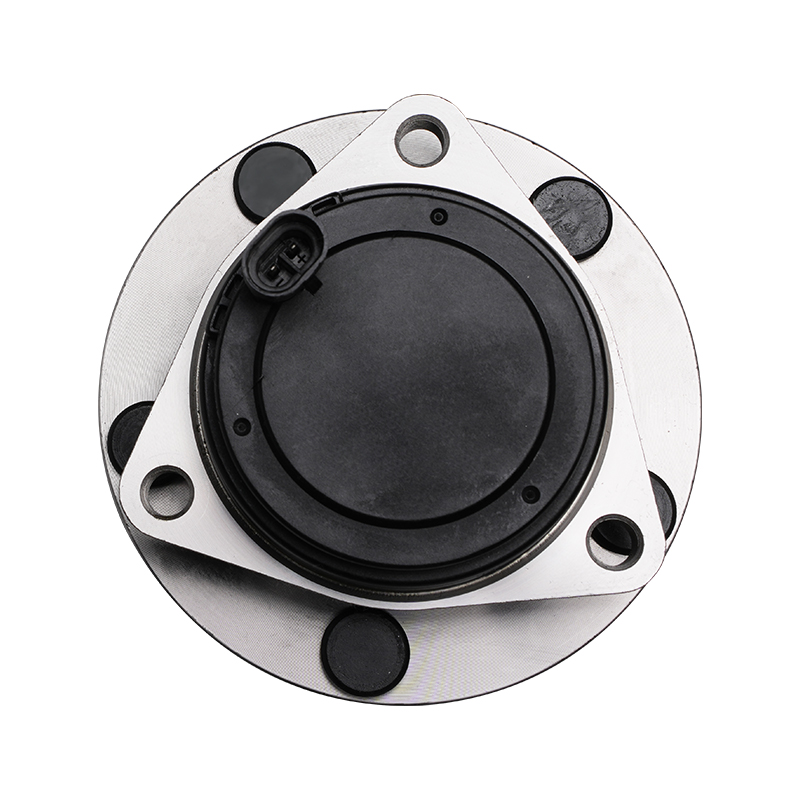 513280-American Cars Hub Hub