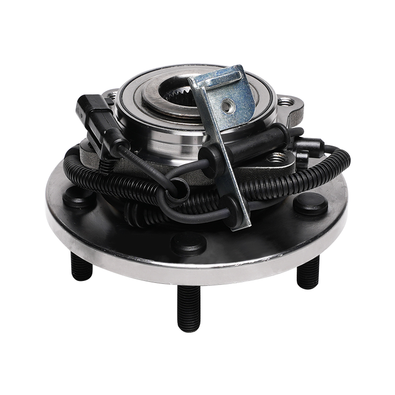 513273-American Cars Hub Hub