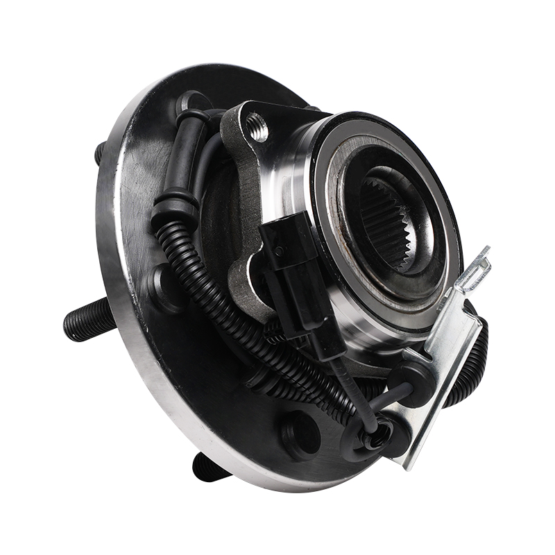513273-American Cars Hub Hub
