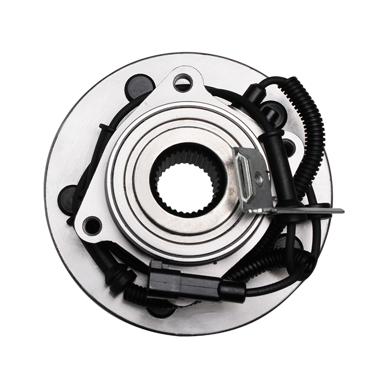 513273-American Cars Hub Hub