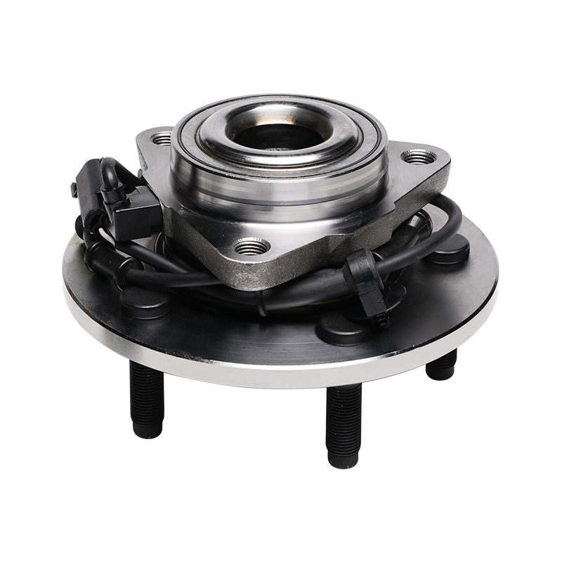 515073-American Cars Hub Hub