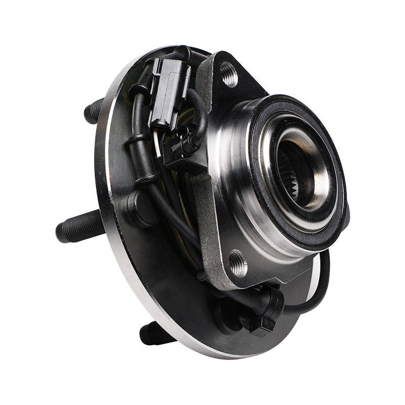 515073-American Cars Hub Hub