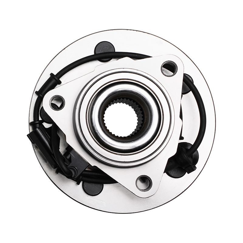 515073-American Cars Hub Hub