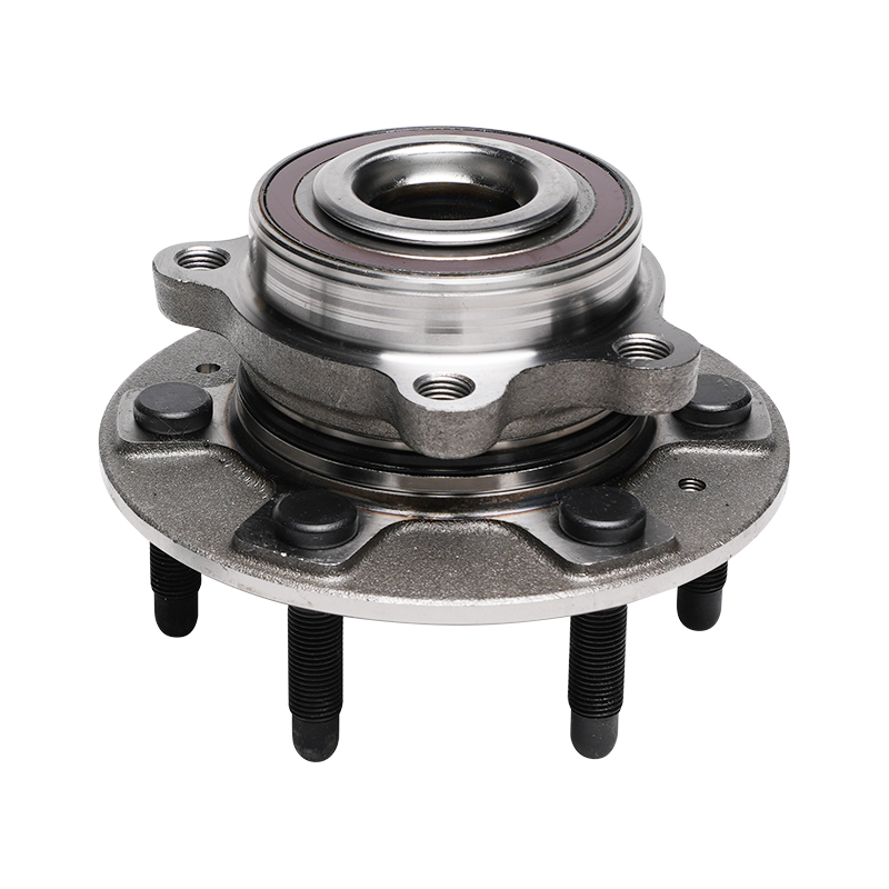 515197-American Cars Hub Hub