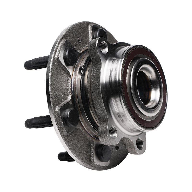 515197-American Cars Hub Hub