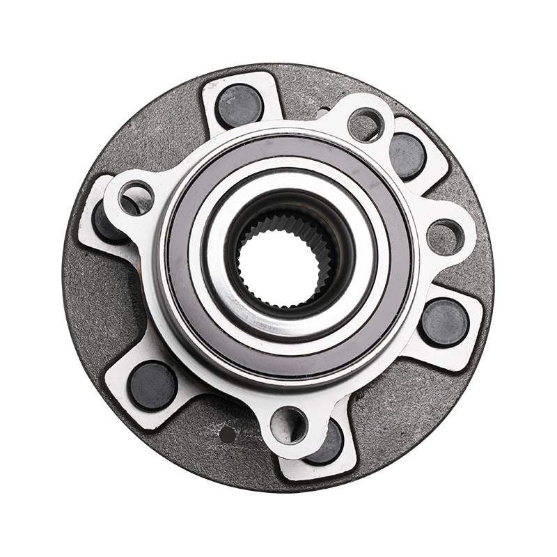 515197-American Cars Hub Hub