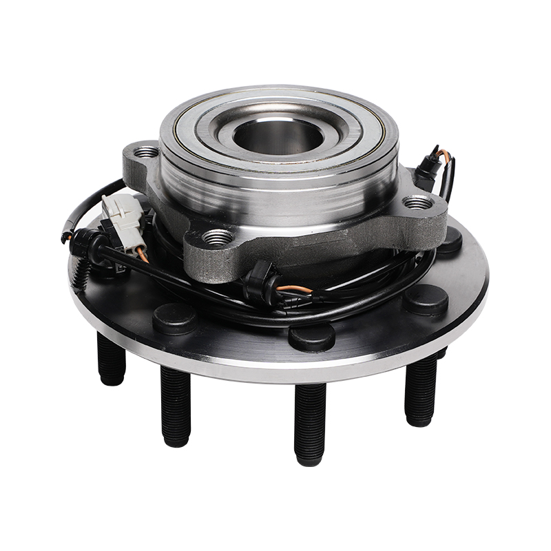 515063-American Cars Hub Hub