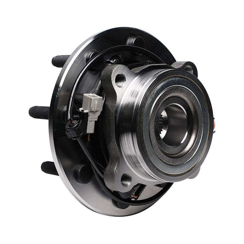 515063-American Cars Hub Hub