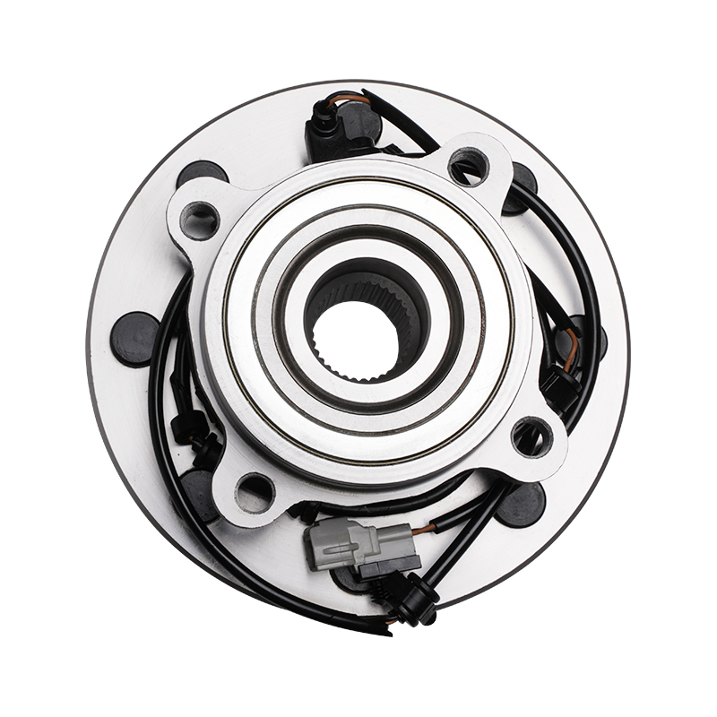 515063-American Cars Hub Hub
