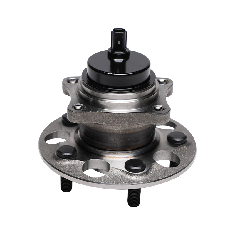 42450-06090-Japanese Cars Wheel Hub