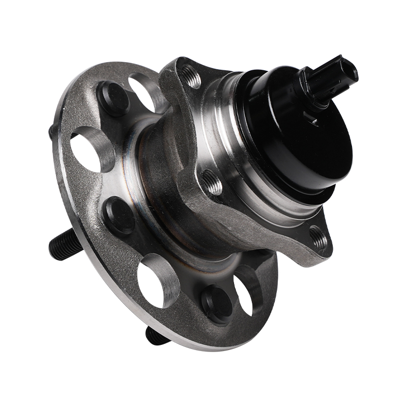 42450-06090-Japanese Cars Wheel Hub