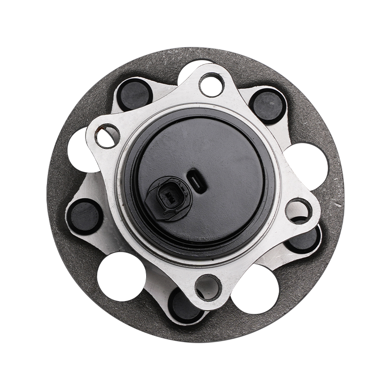 42450-06090-Japanese Cars Wheel Hub