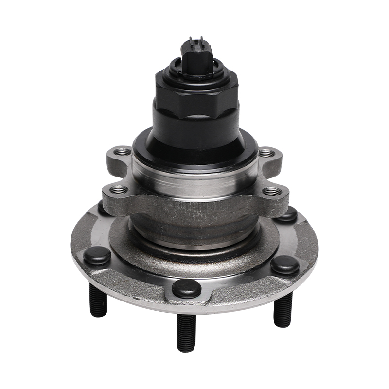 513165-Japan Cars Hub Hub