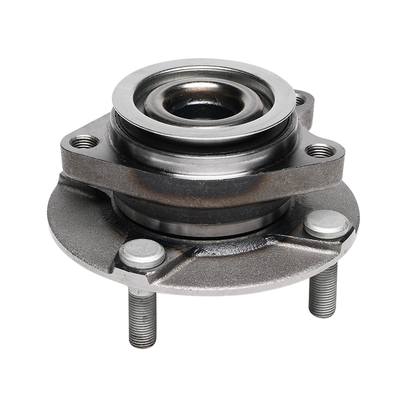 40202-ee90a-Nhật Bản Hub Hub