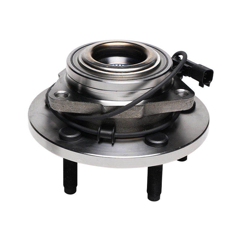 513271-American Cars Hub Hub