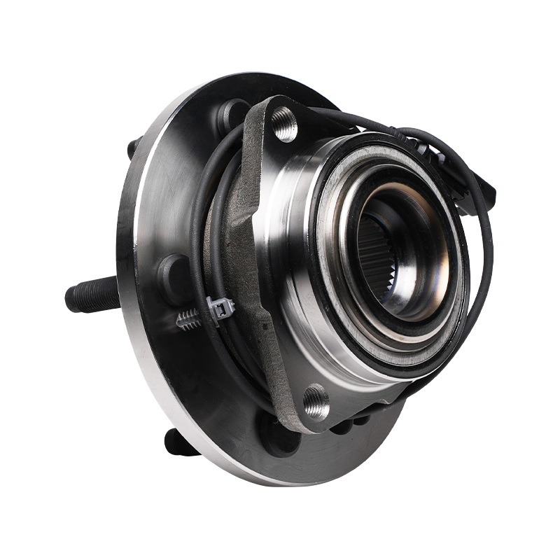 513271-American Cars Hub Hub