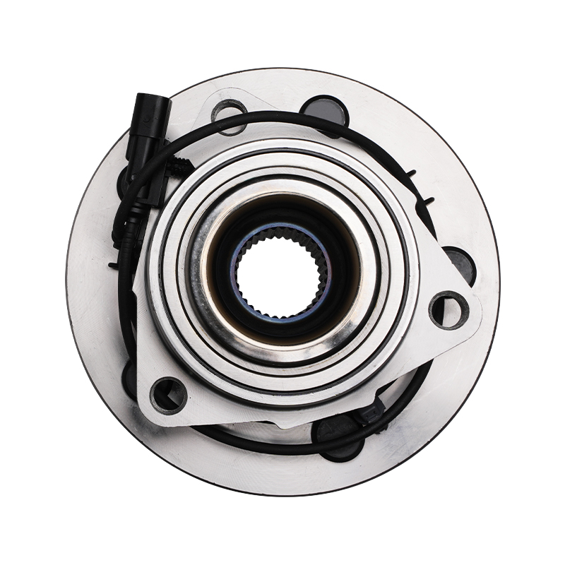 513271-American Cars Hub Hub
