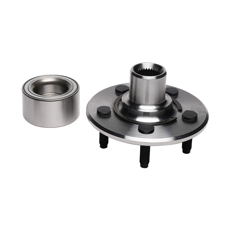 521000-American Cars Hub Hub
