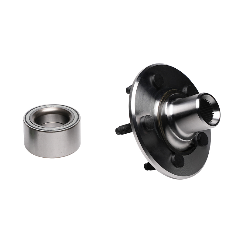 521000-American Cars Hub Hub
