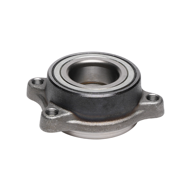 512346-Japan Cars Wheel Hub