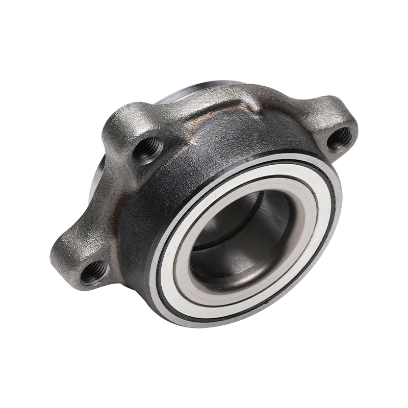 512346-Japan Cars Wheel Hub