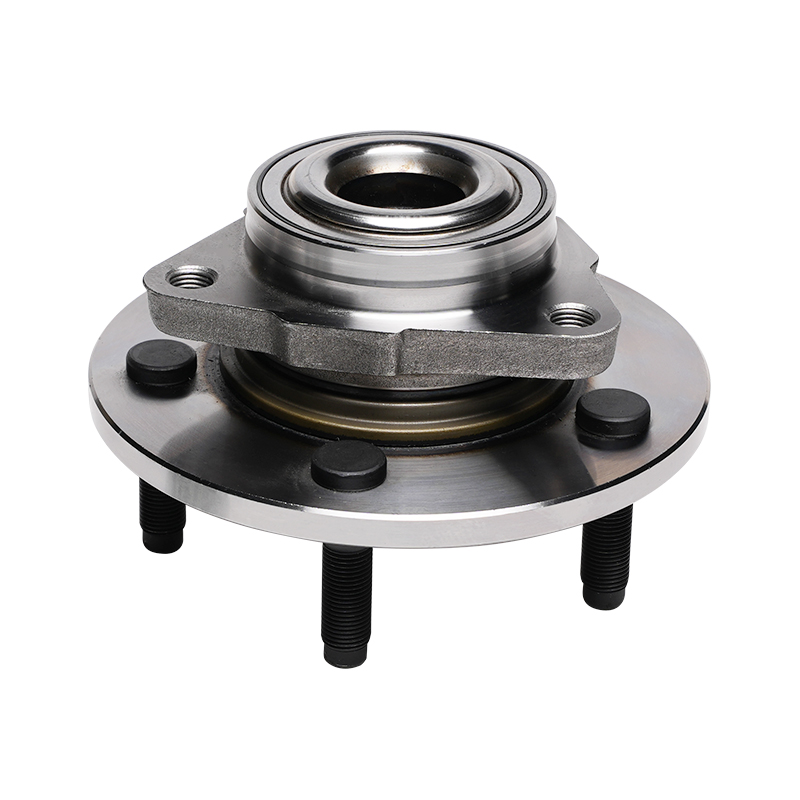 515072-American Cars Hub Hub