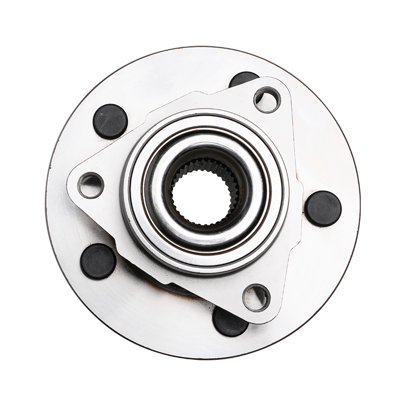 515072-American Cars Hub Hub