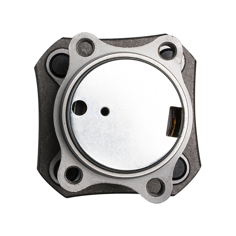 512384-Nhật Bản xe hơi Hub Hub