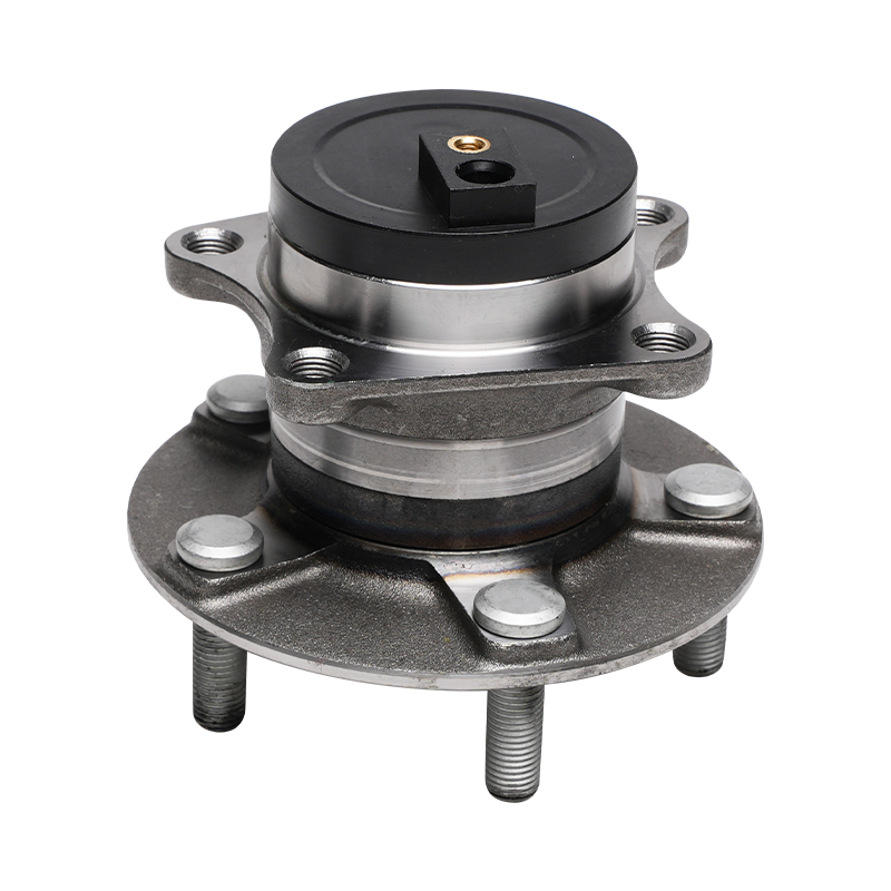 512349-Japan Cars Wheel Hub
