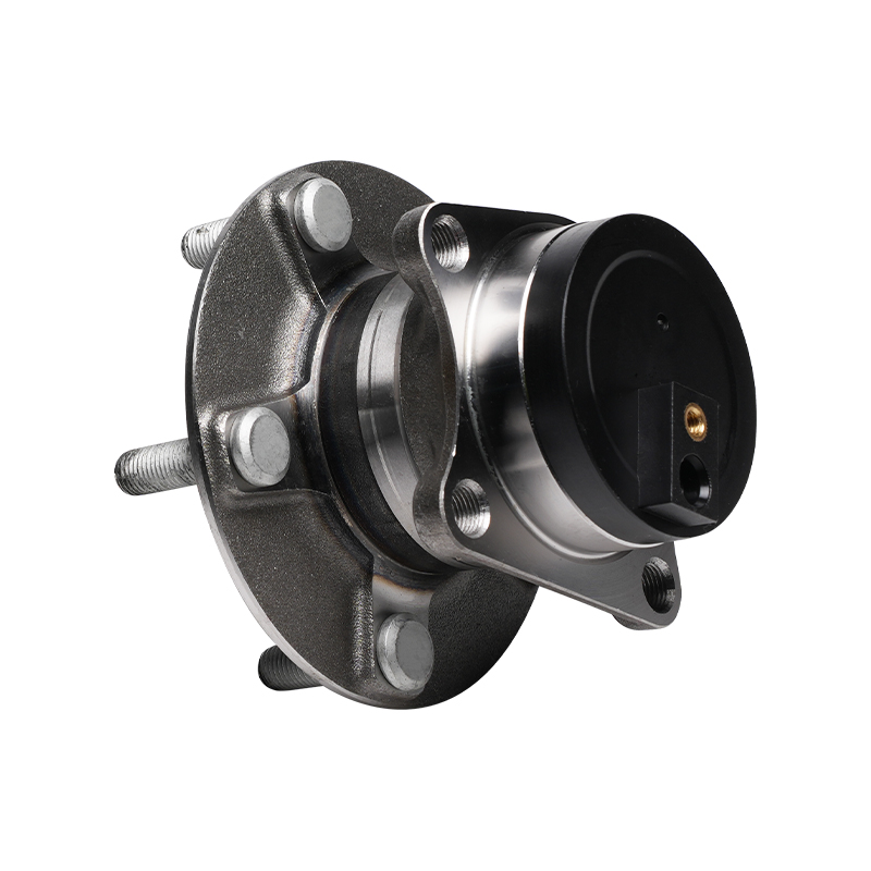 512349-Japan Cars Wheel Hub