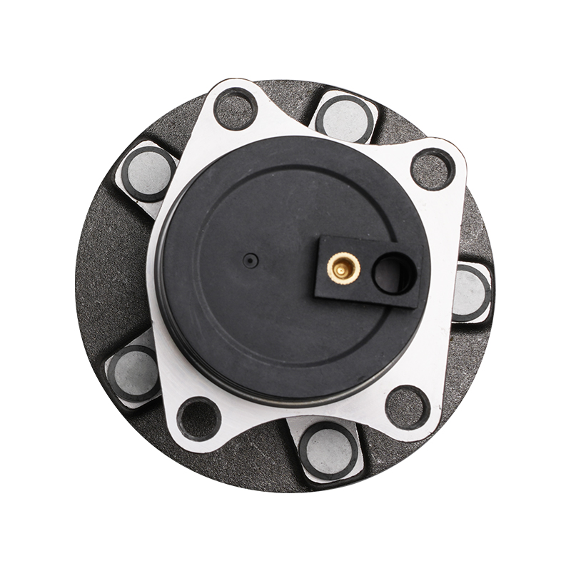 512349-Japan Cars Wheel Hub