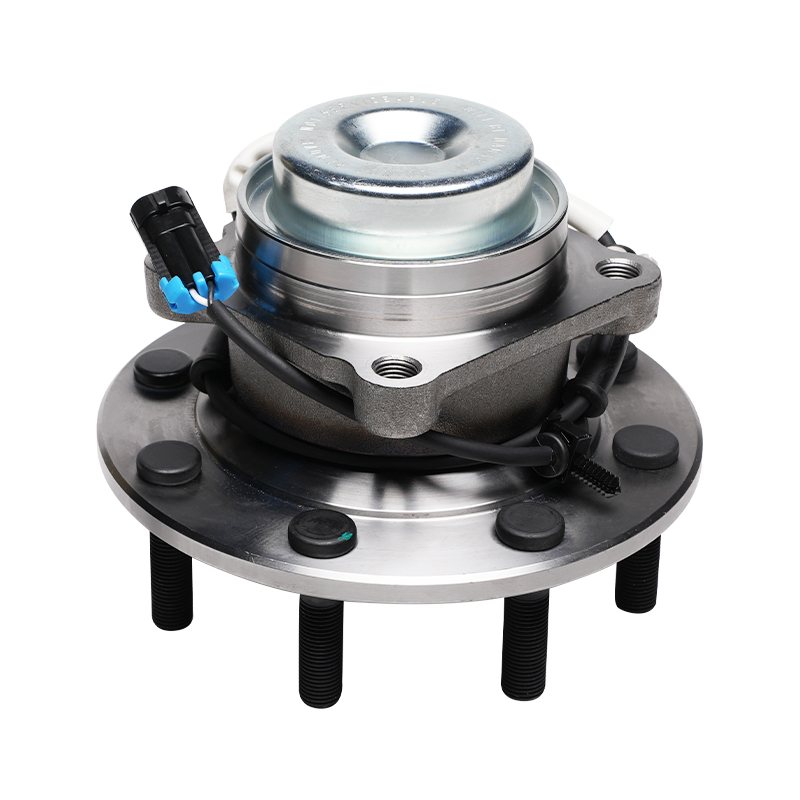 515060-American Cars Hub Hub