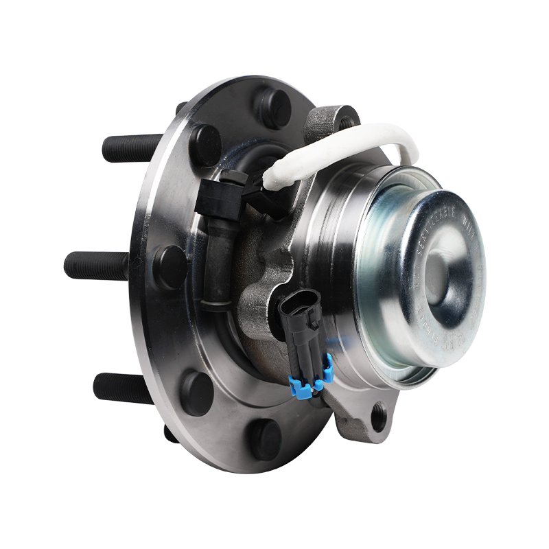 515060-American Cars Hub Hub