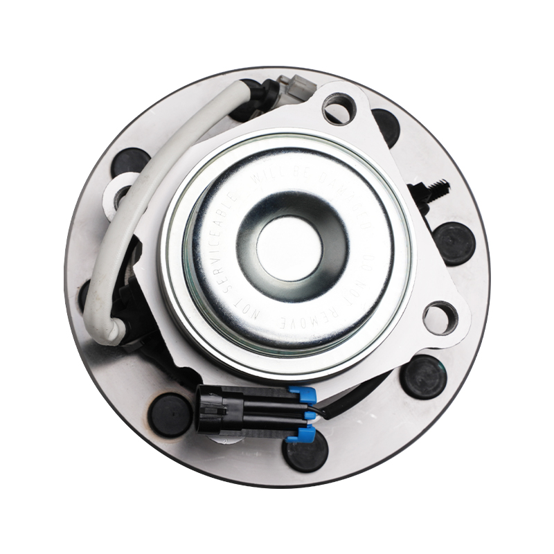 515060-American Cars Hub Hub