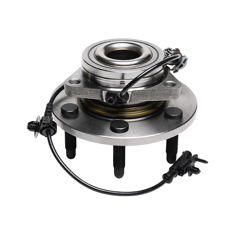 515096-American Cars Hub Hub