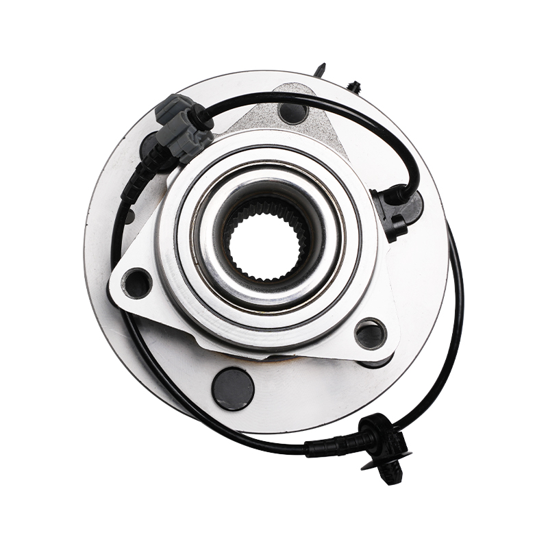 515096-American Cars Hub Hub