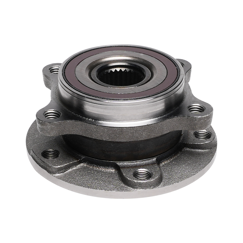 513348-American Cars Hub
