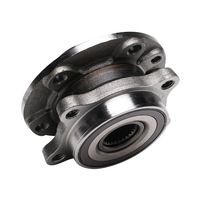 513348-American Cars Hub