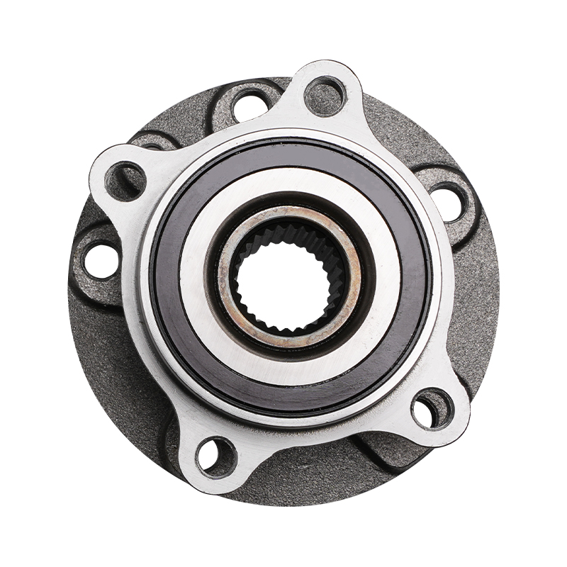 513348-American Cars Hub