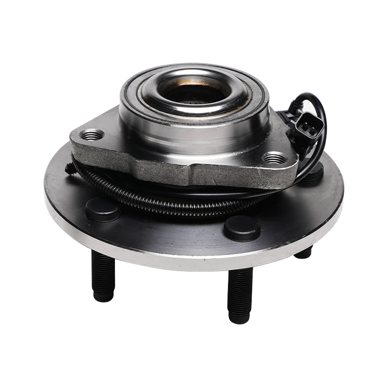 515126-American Cars Hub Hub