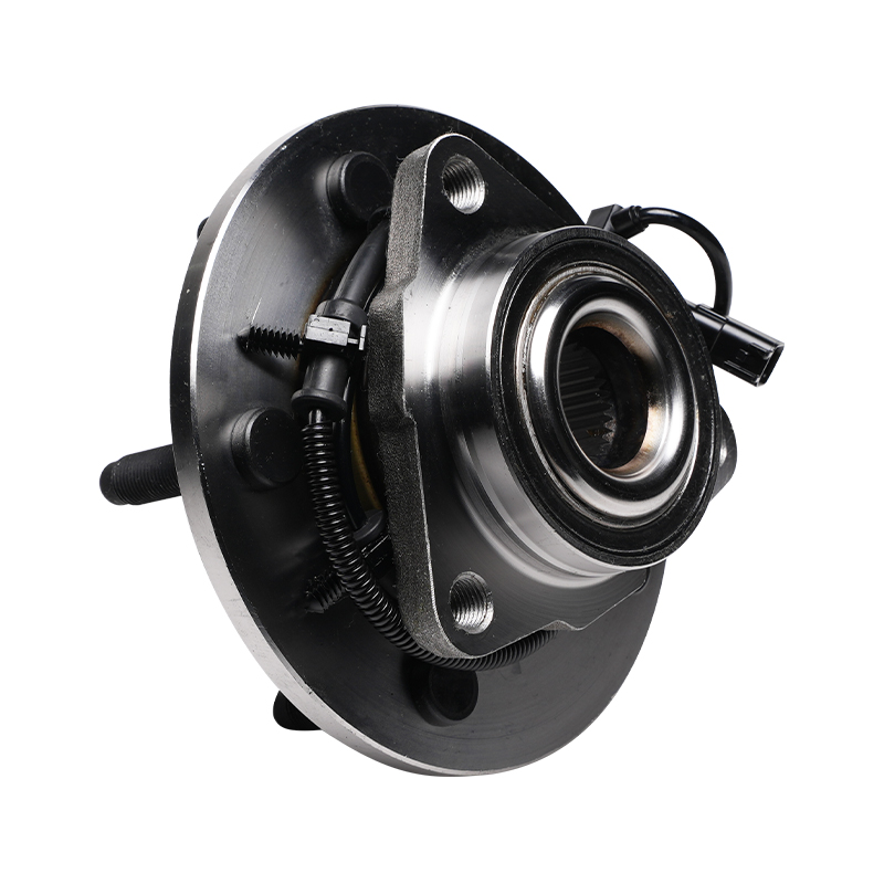 515126-American Cars Hub Hub