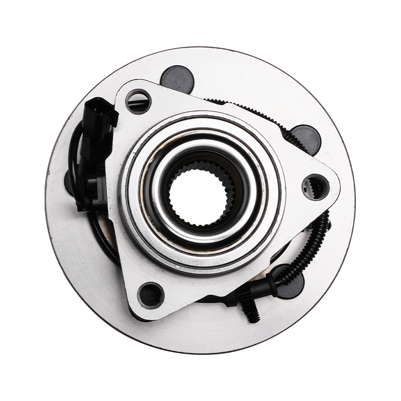515126-American Cars Hub Hub