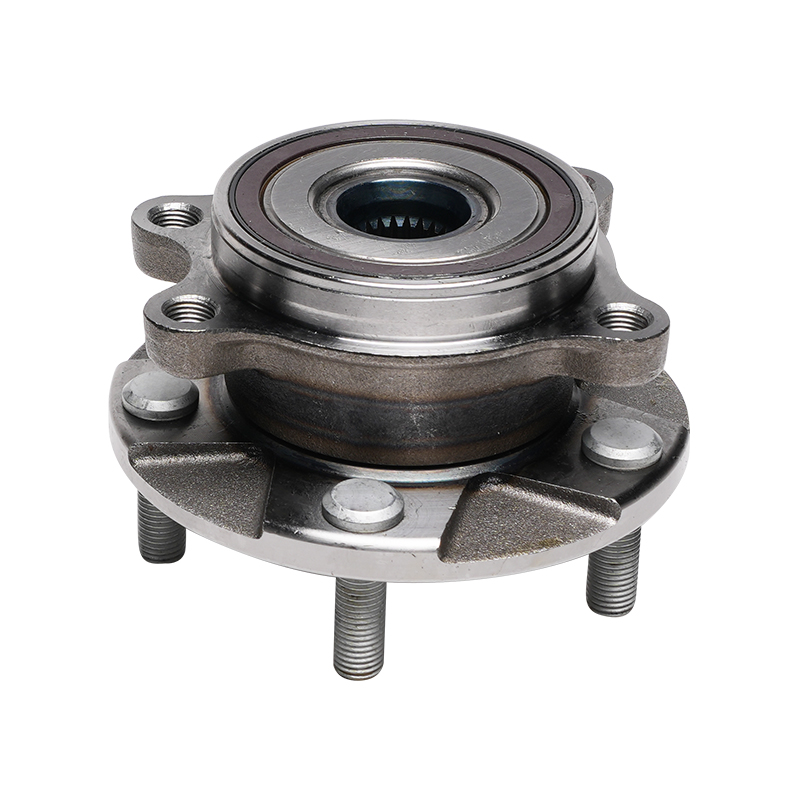 513257-Japan Cars Wheel Hub