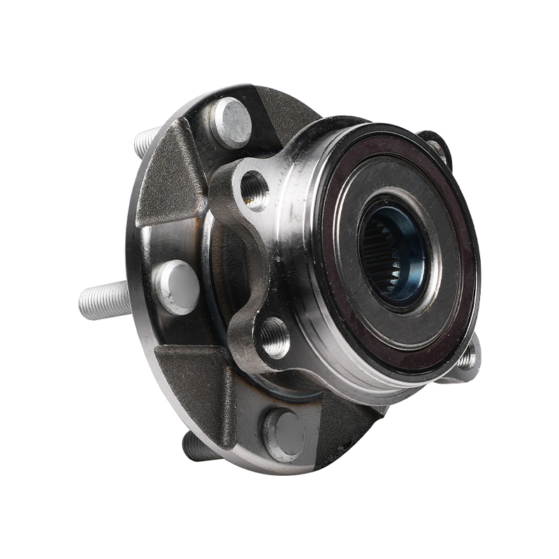 513257-Japan Cars Wheel Hub