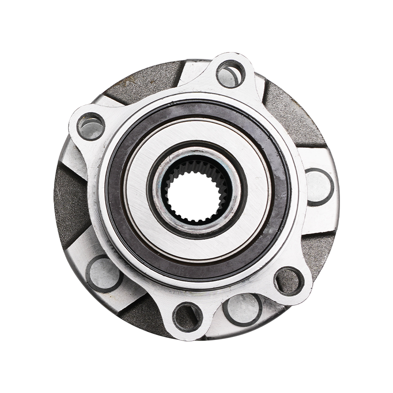 513257-Japan Cars Wheel Hub